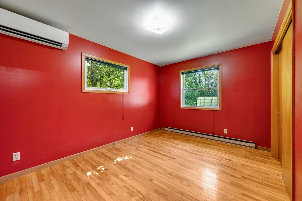 955 Scott Hill Road Berlin VT 05641