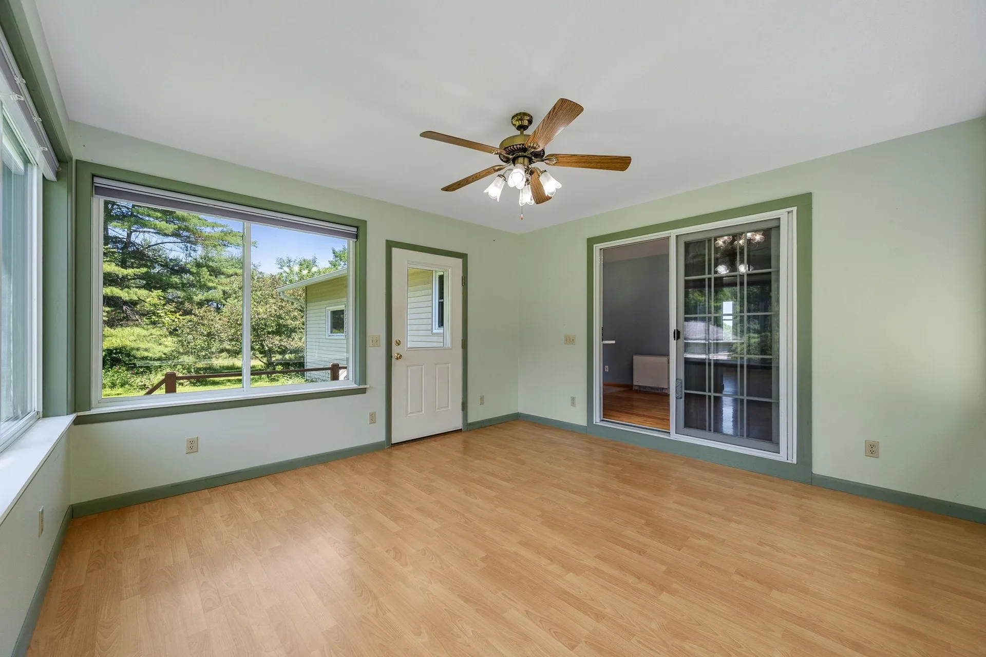 955 Scott Hill Road Berlin VT 05641