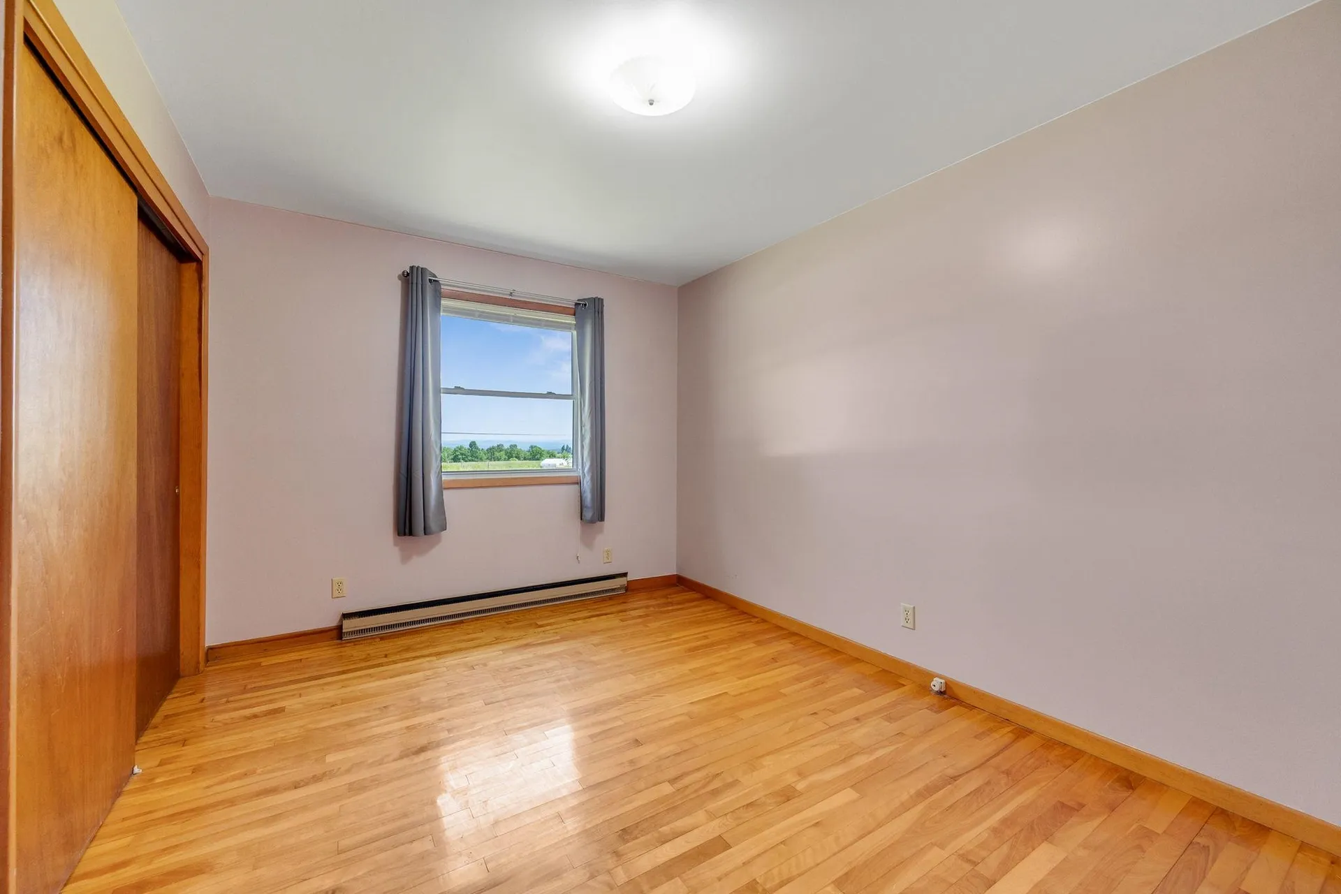 955 Scott Hill Road Berlin VT 05641