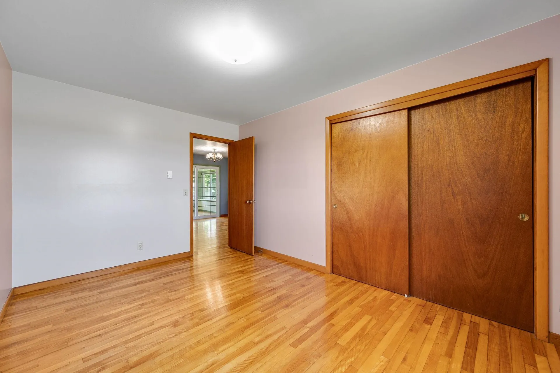 955 Scott Hill Road Berlin VT 05641