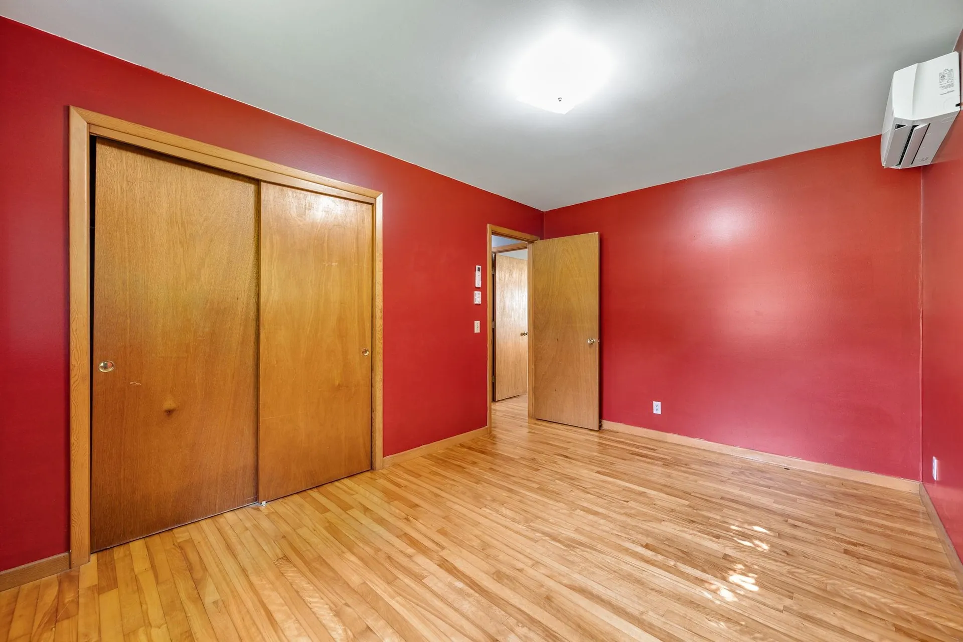 955 Scott Hill Road Berlin VT 05641