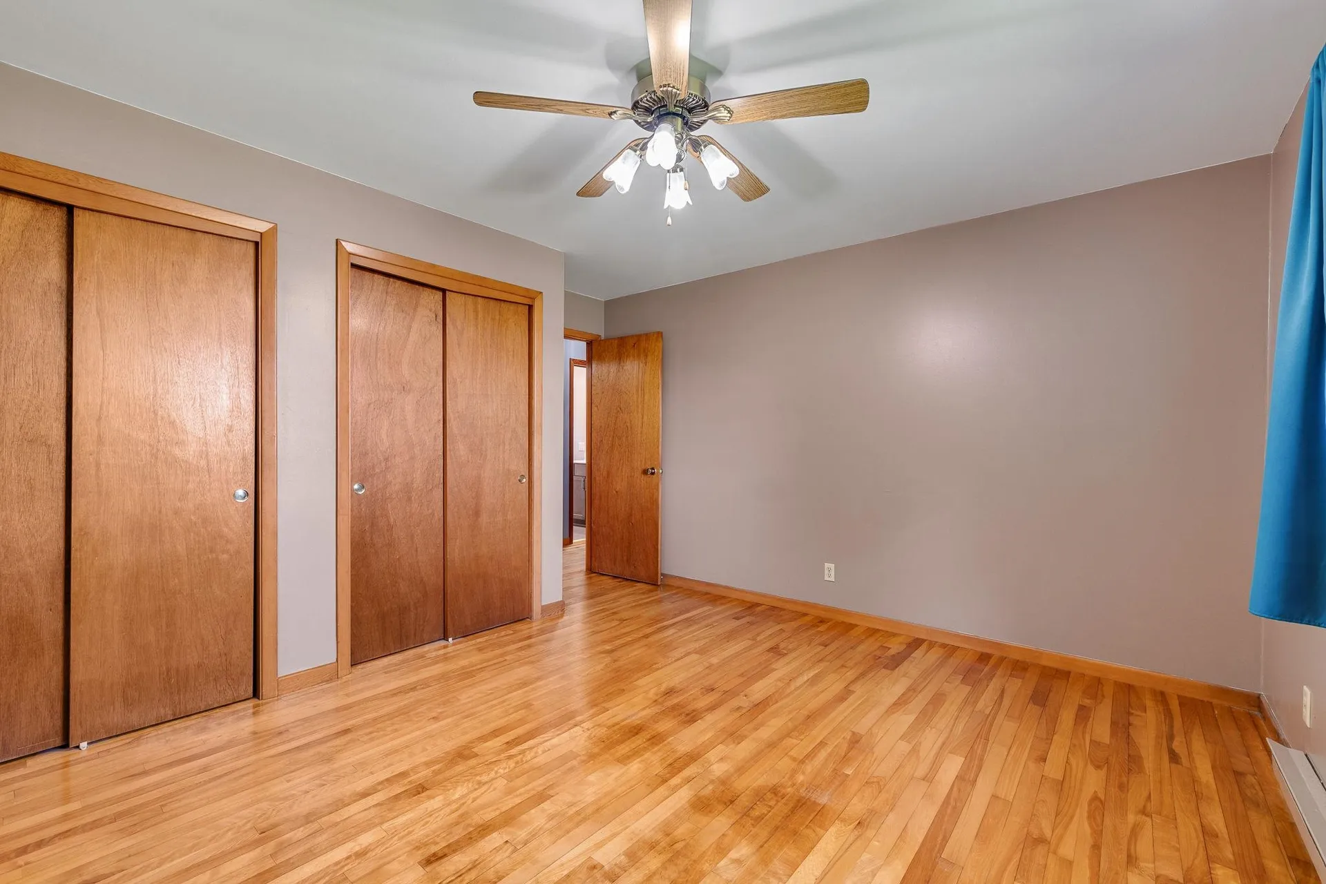 955 Scott Hill Road Berlin VT 05641