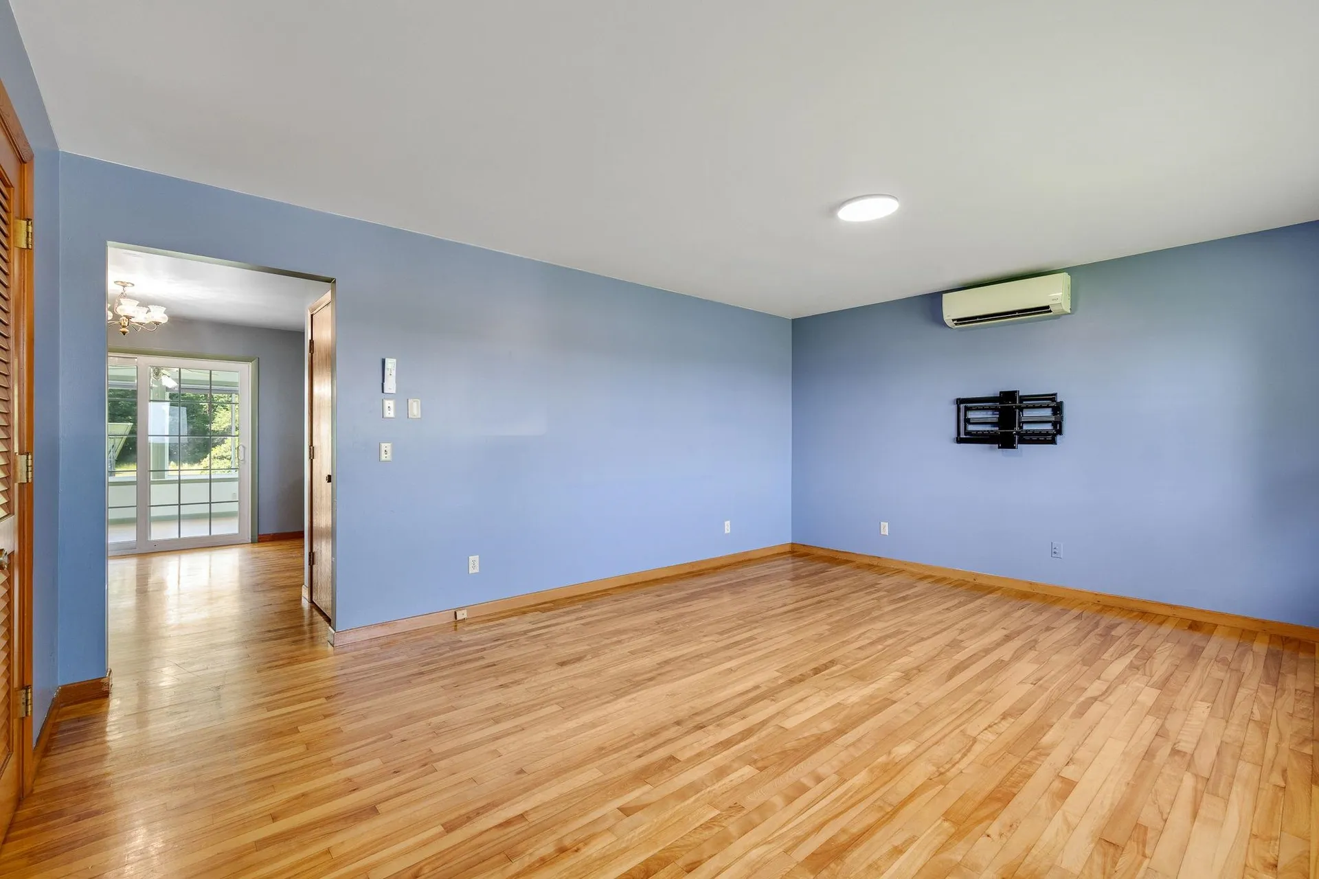 955 Scott Hill Road Berlin VT 05641