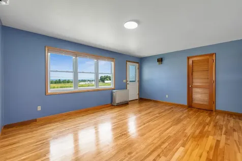 955 Scott Hill Road Berlin VT 05641