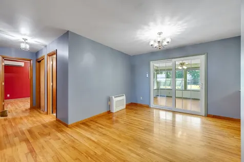 955 Scott Hill Road Berlin VT 05641