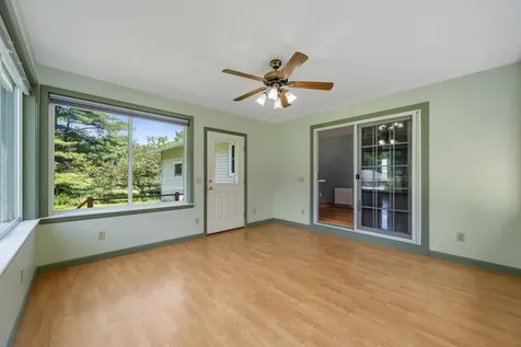 955 Scott Hill Road Berlin VT 05641