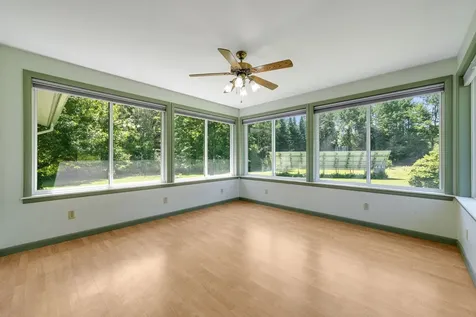 955 Scott Hill Road Berlin VT 05641