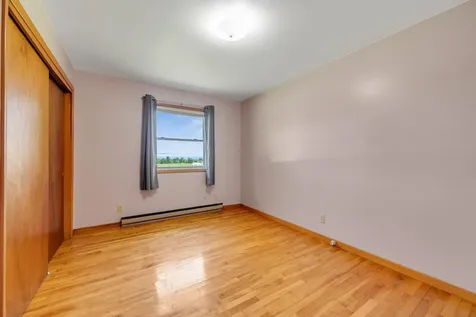 955 Scott Hill Road Berlin VT 05641