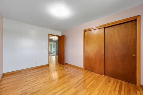 955 Scott Hill Road Berlin VT 05641