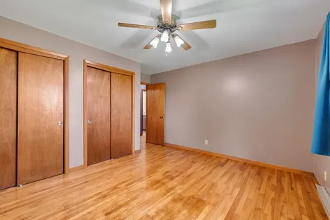955 Scott Hill Road Berlin VT 05641