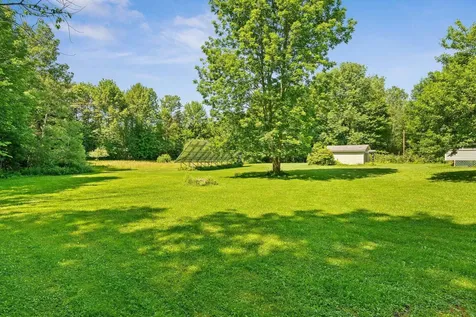 955 Scott Hill Road Berlin VT 05641