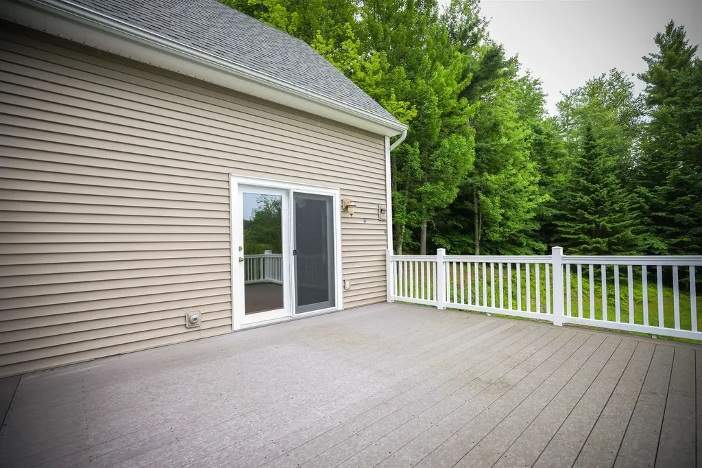 570 Upper Meehan Road Bristol VT 05443