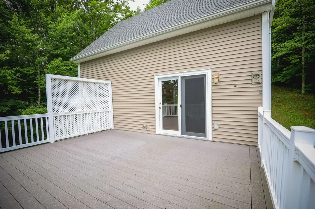 570 Upper Meehan Road Bristol VT 05443