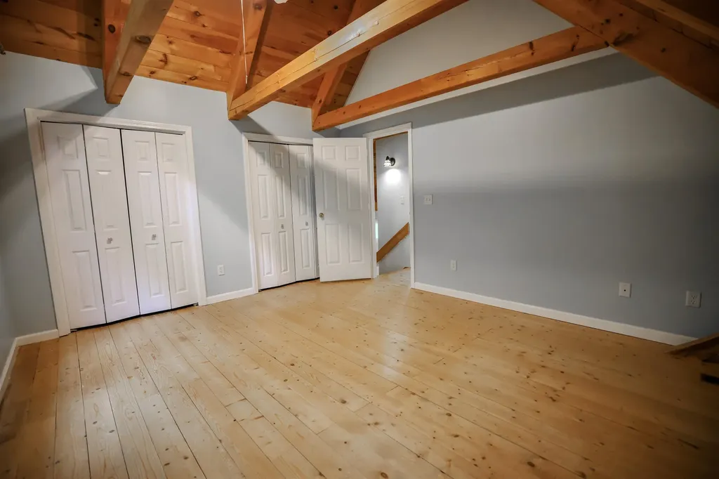570 Upper Meehan Road Bristol VT 05443