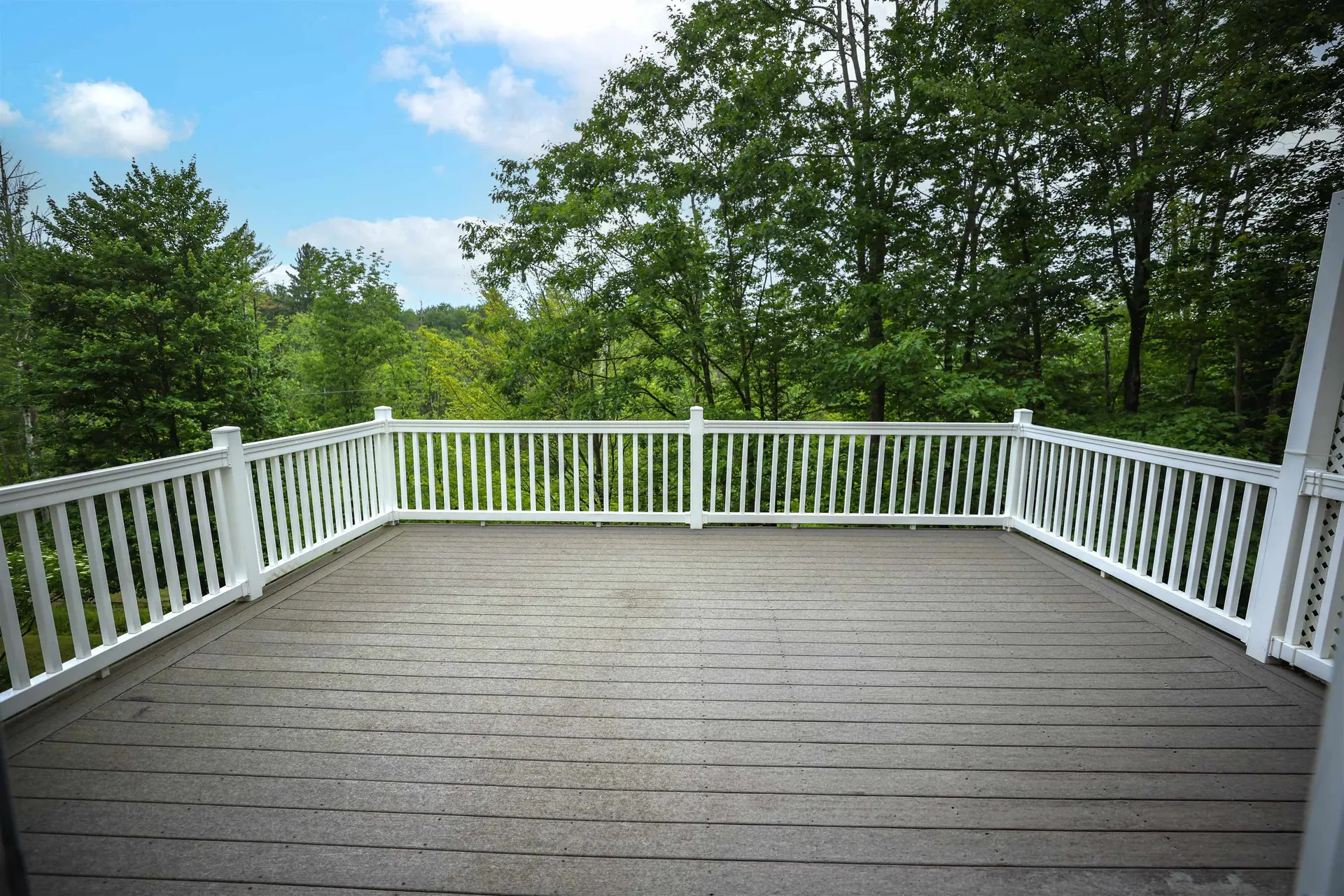 570 Upper Meehan Road Bristol VT 05443