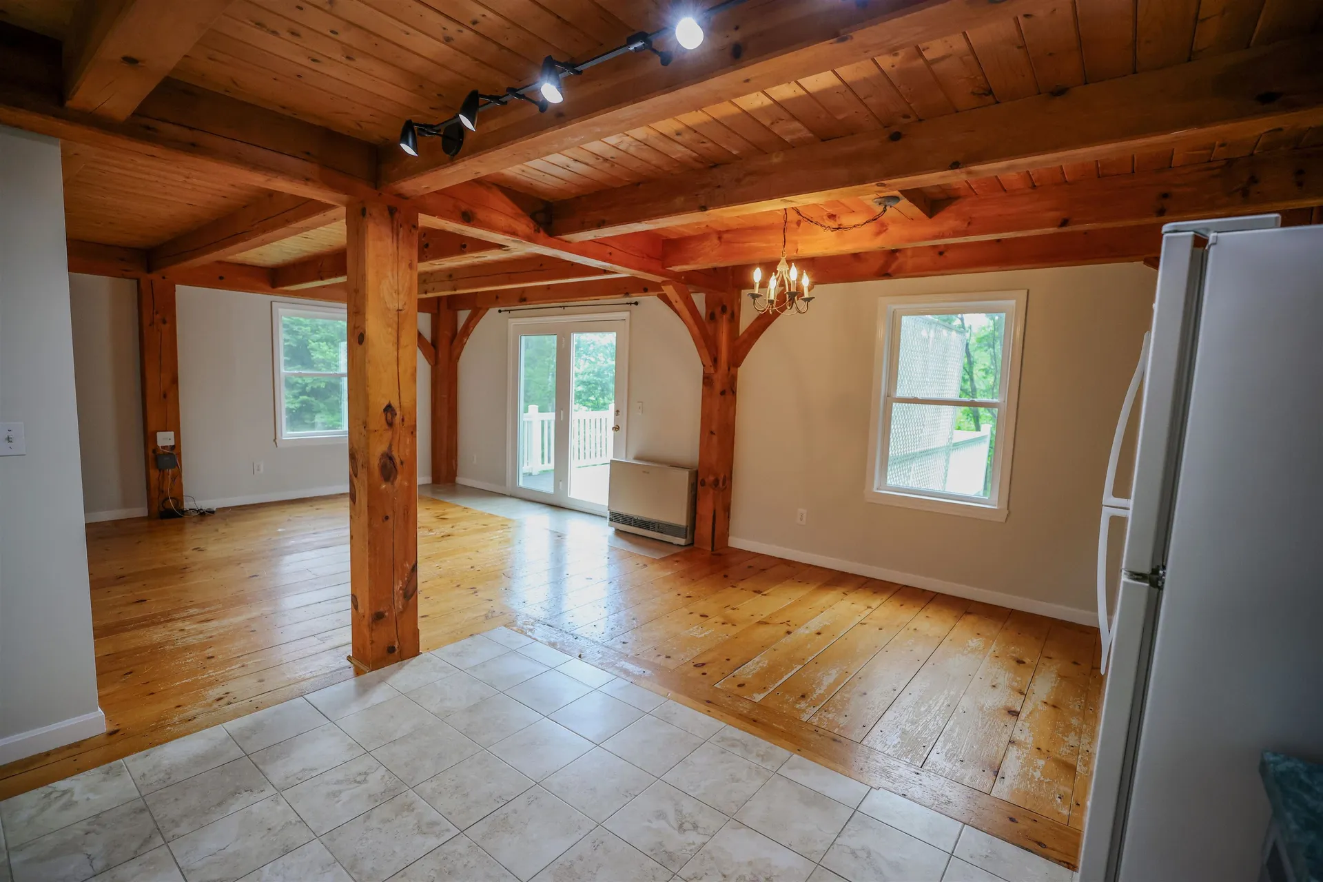 570 Upper Meehan Road Bristol VT 05443