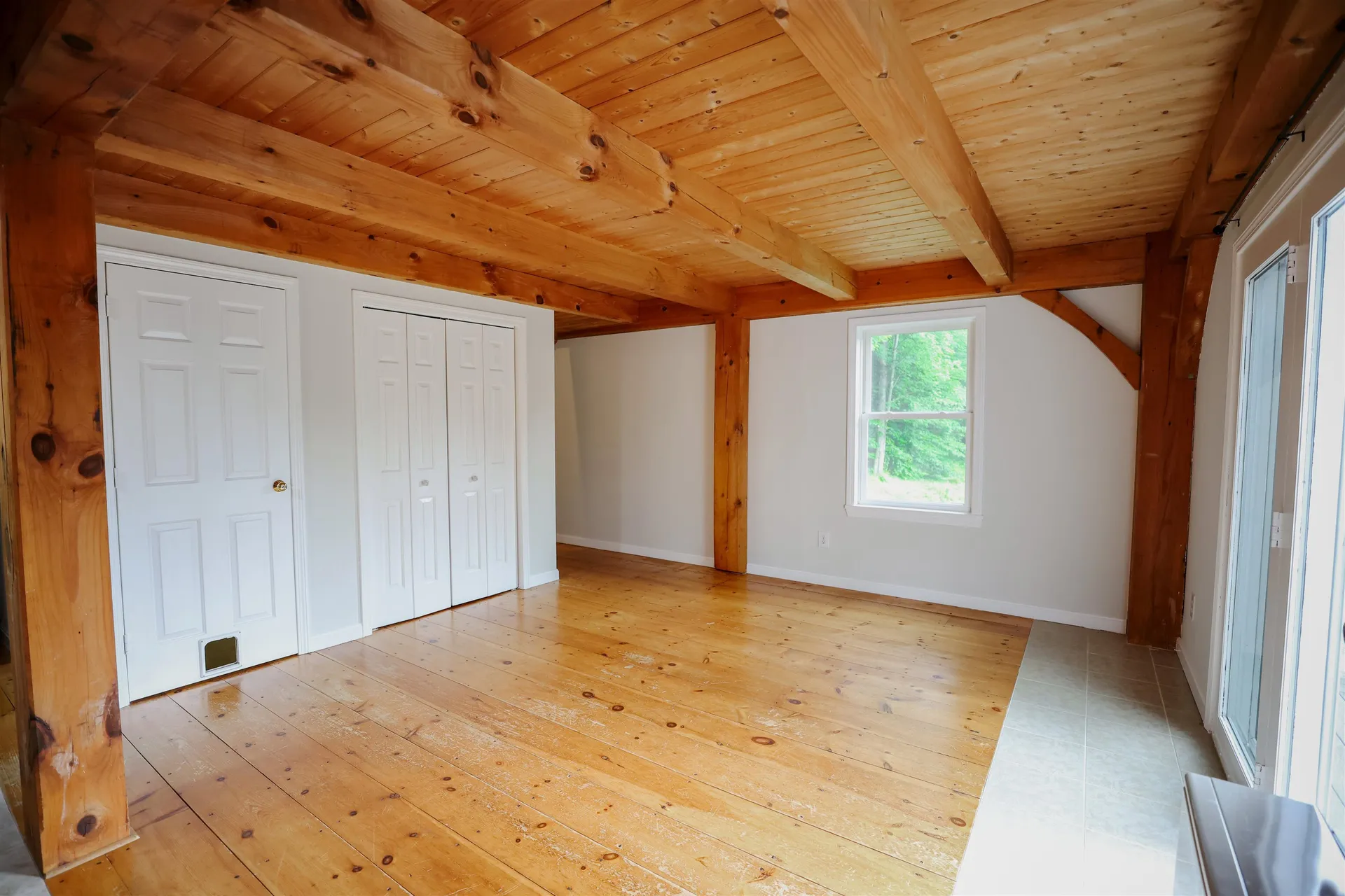 570 Upper Meehan Road Bristol VT 05443