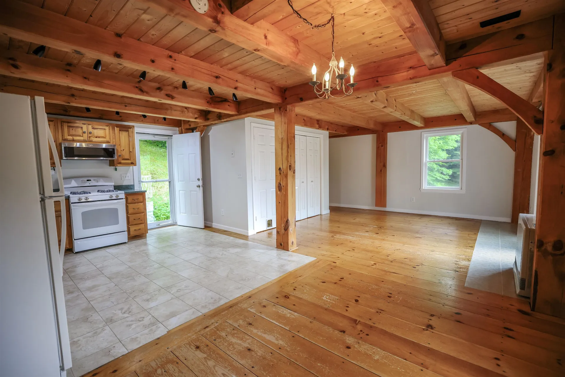 570 Upper Meehan Road Bristol VT 05443
