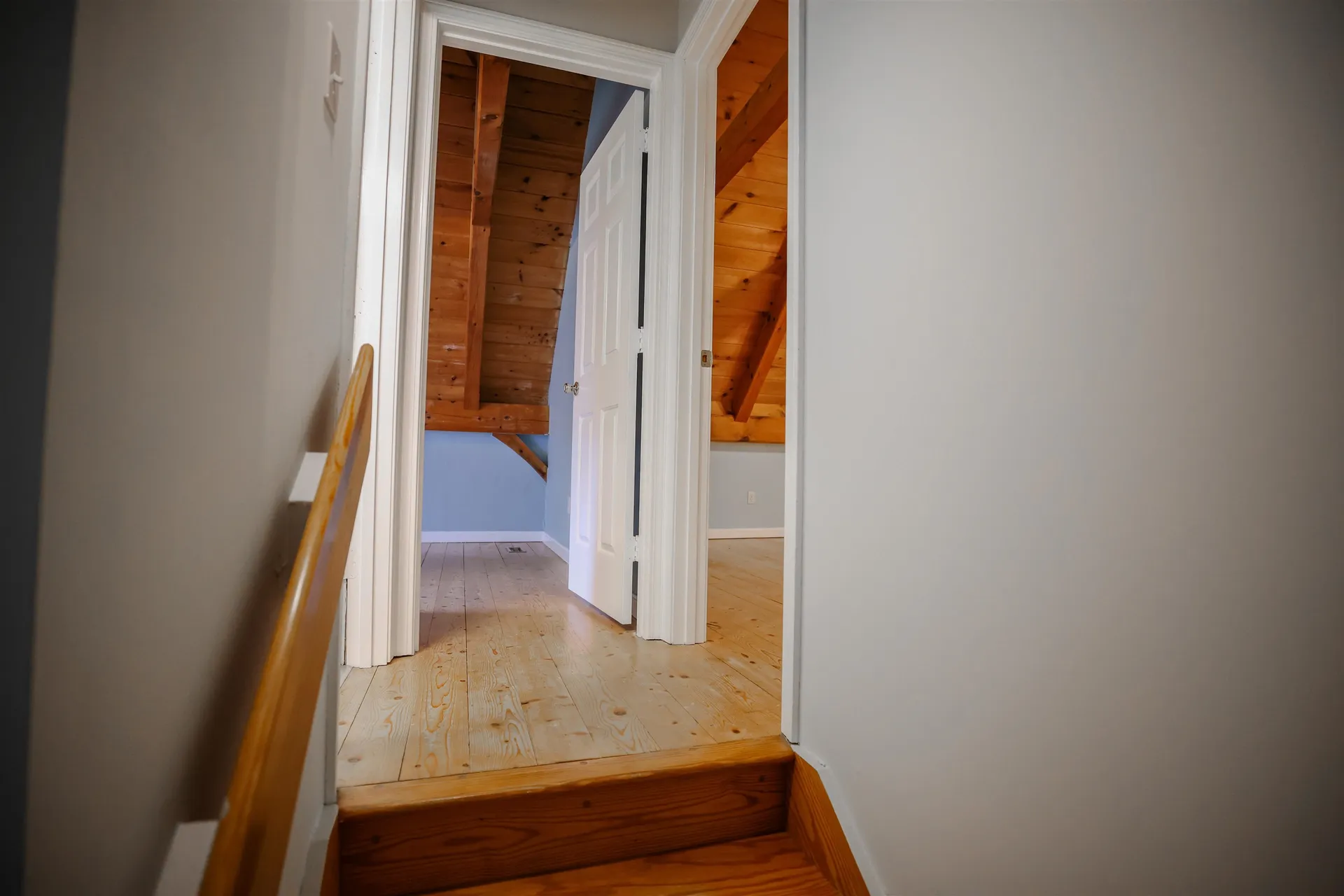 570 Upper Meehan Road Bristol VT 05443