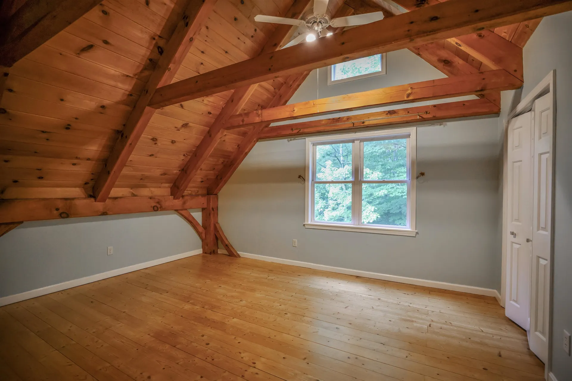 570 Upper Meehan Road Bristol VT 05443