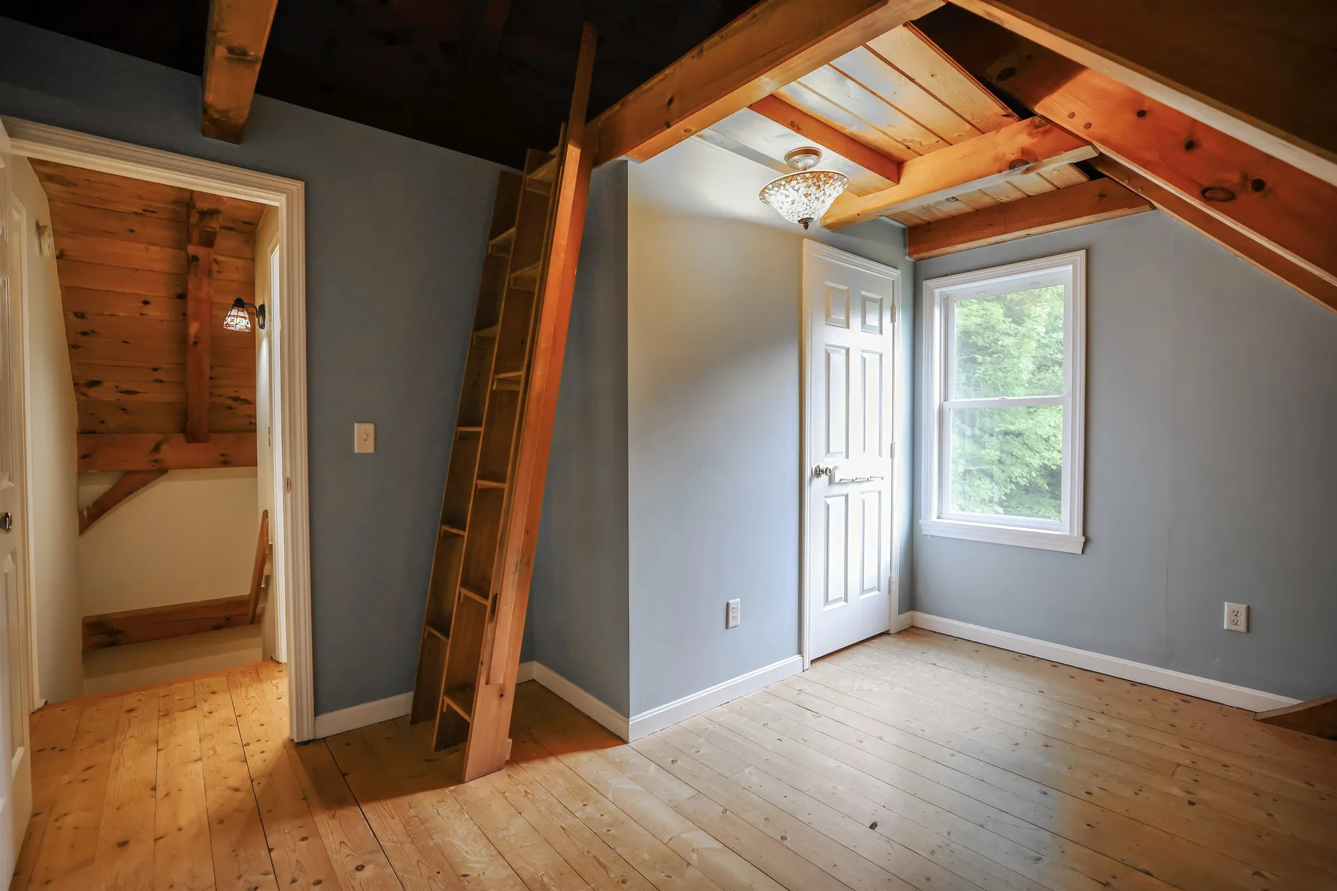 570 Upper Meehan Road Bristol VT 05443