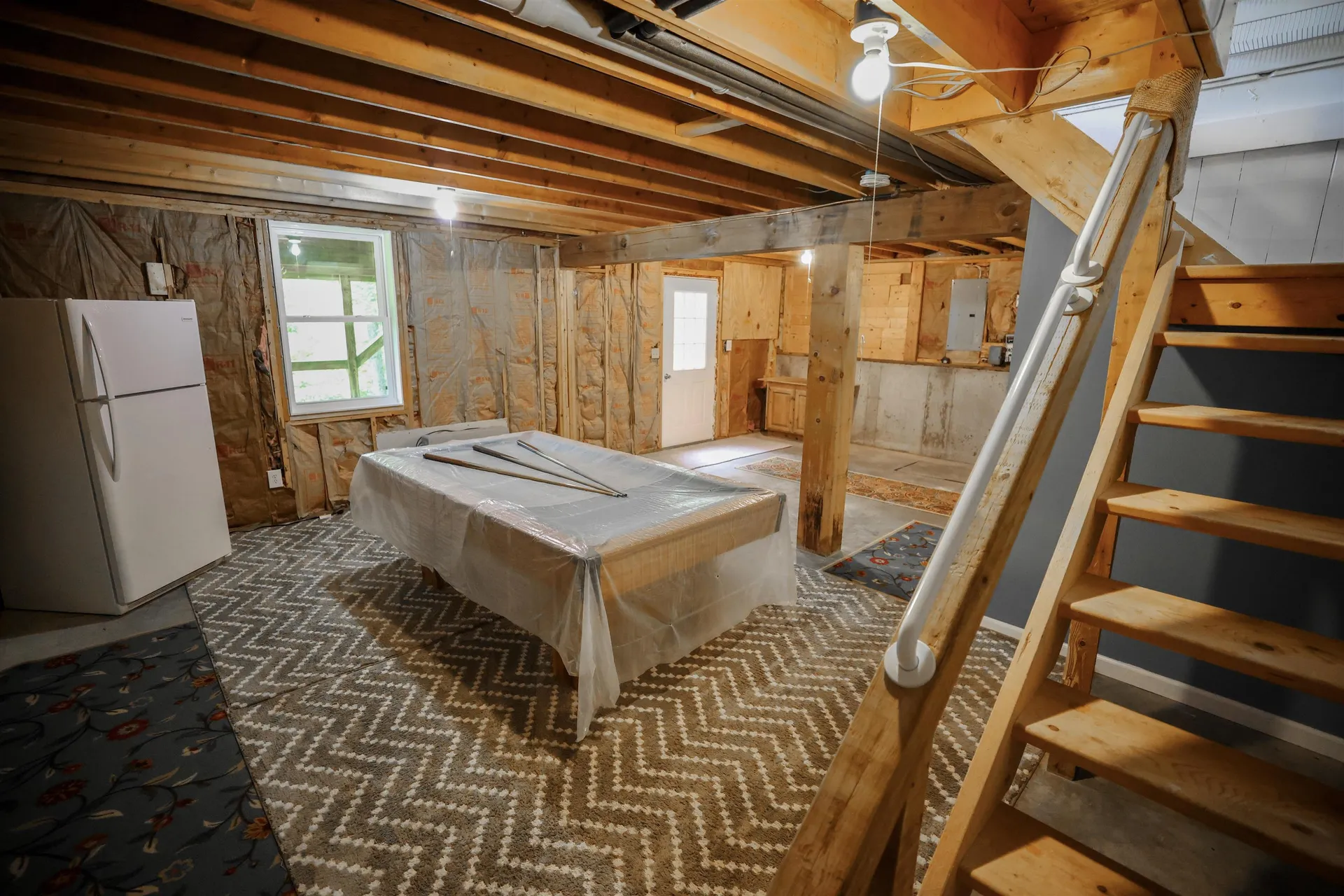 570 Upper Meehan Road Bristol VT 05443