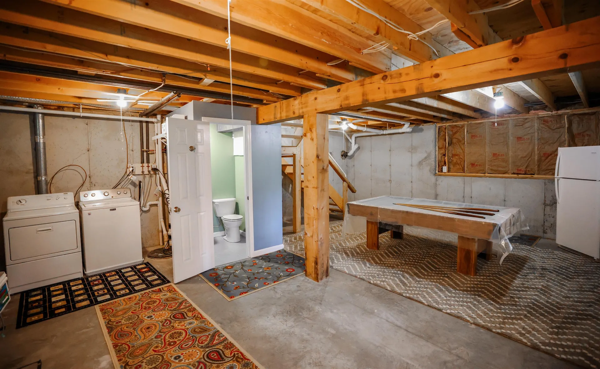 570 Upper Meehan Road Bristol VT 05443