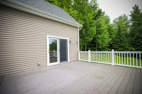 570 Upper Meehan Road Bristol VT 05443