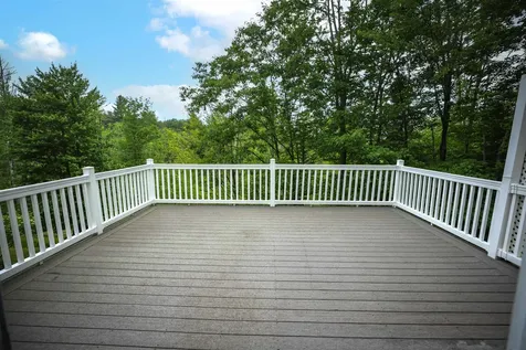 570 Upper Meehan Road Bristol VT 05443