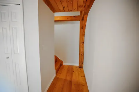 570 Upper Meehan Road Bristol VT 05443