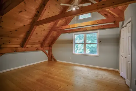 570 Upper Meehan Road Bristol VT 05443