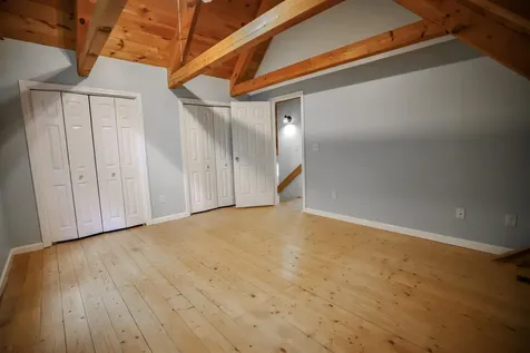 570 Upper Meehan Road Bristol VT 05443
