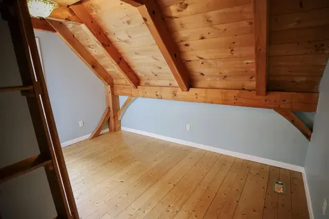 570 Upper Meehan Road Bristol VT 05443