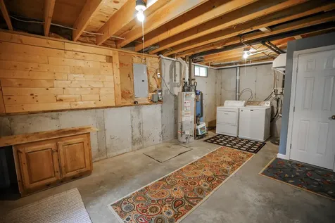 570 Upper Meehan Road Bristol VT 05443