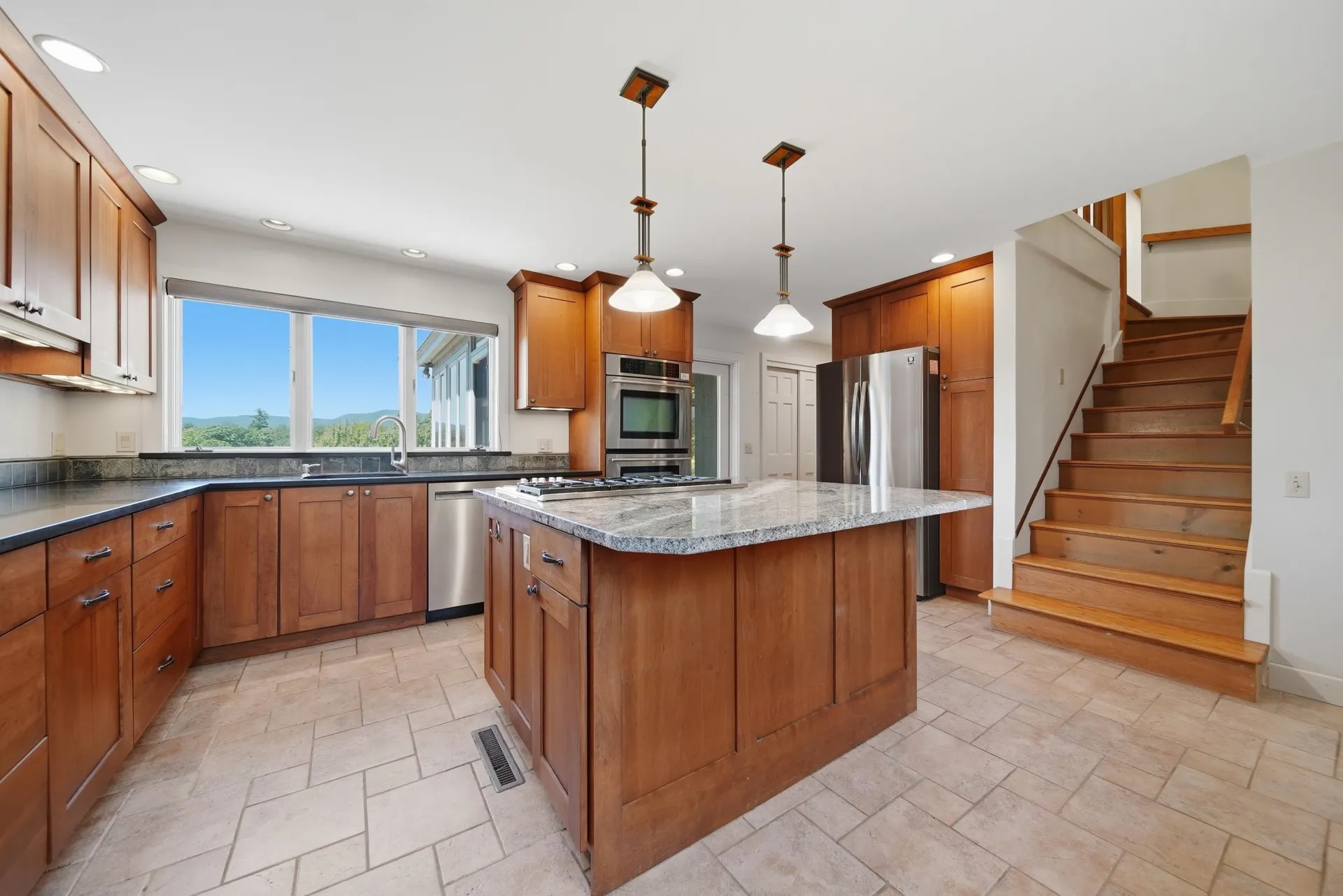 29 Stiles Farm Road Wilton NH 03086