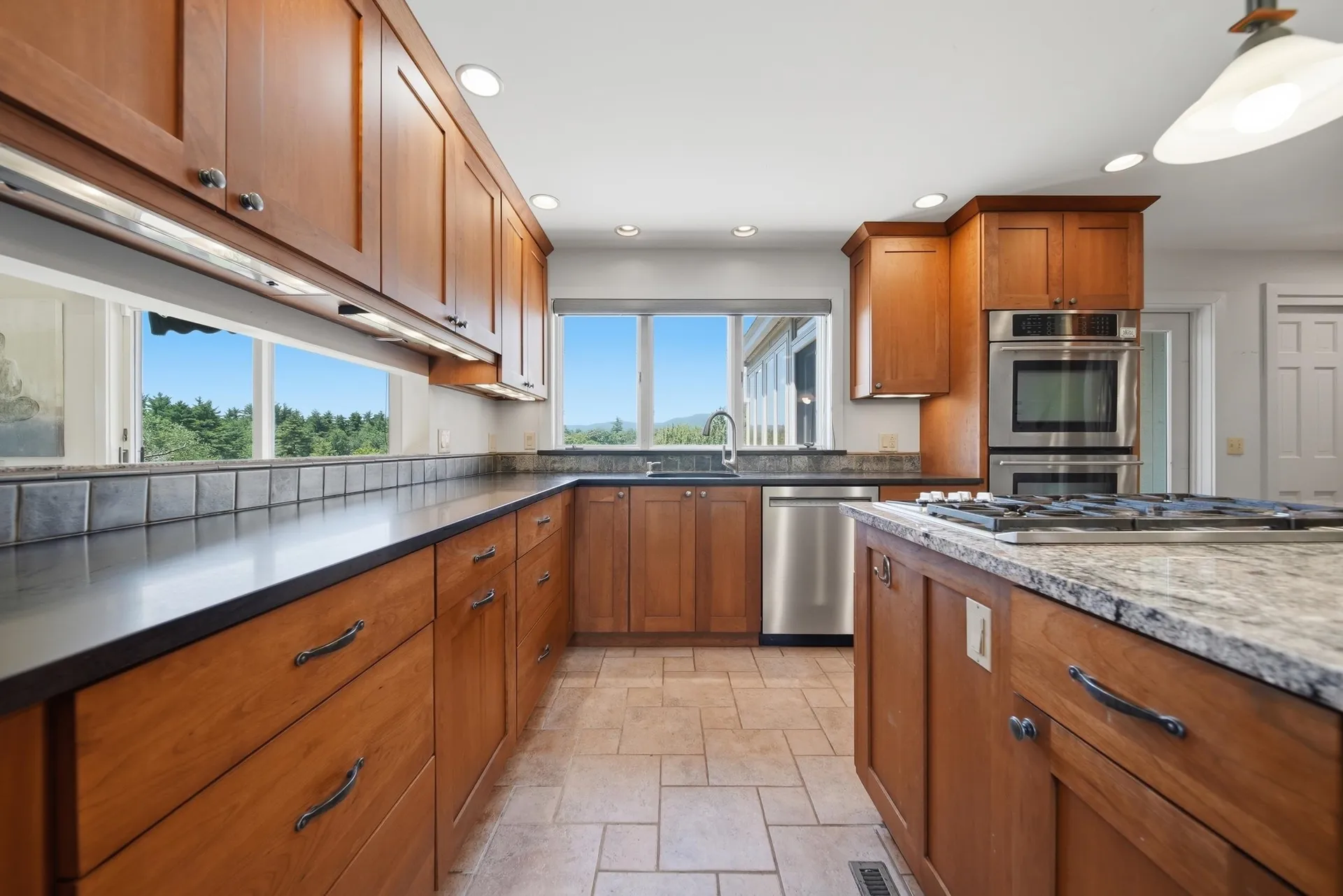 29 Stiles Farm Road Wilton NH 03086
