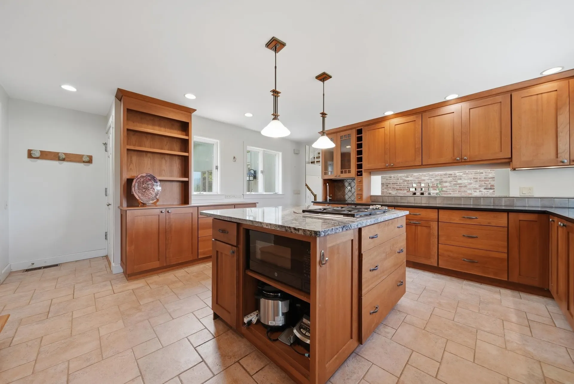 29 Stiles Farm Road Wilton NH 03086