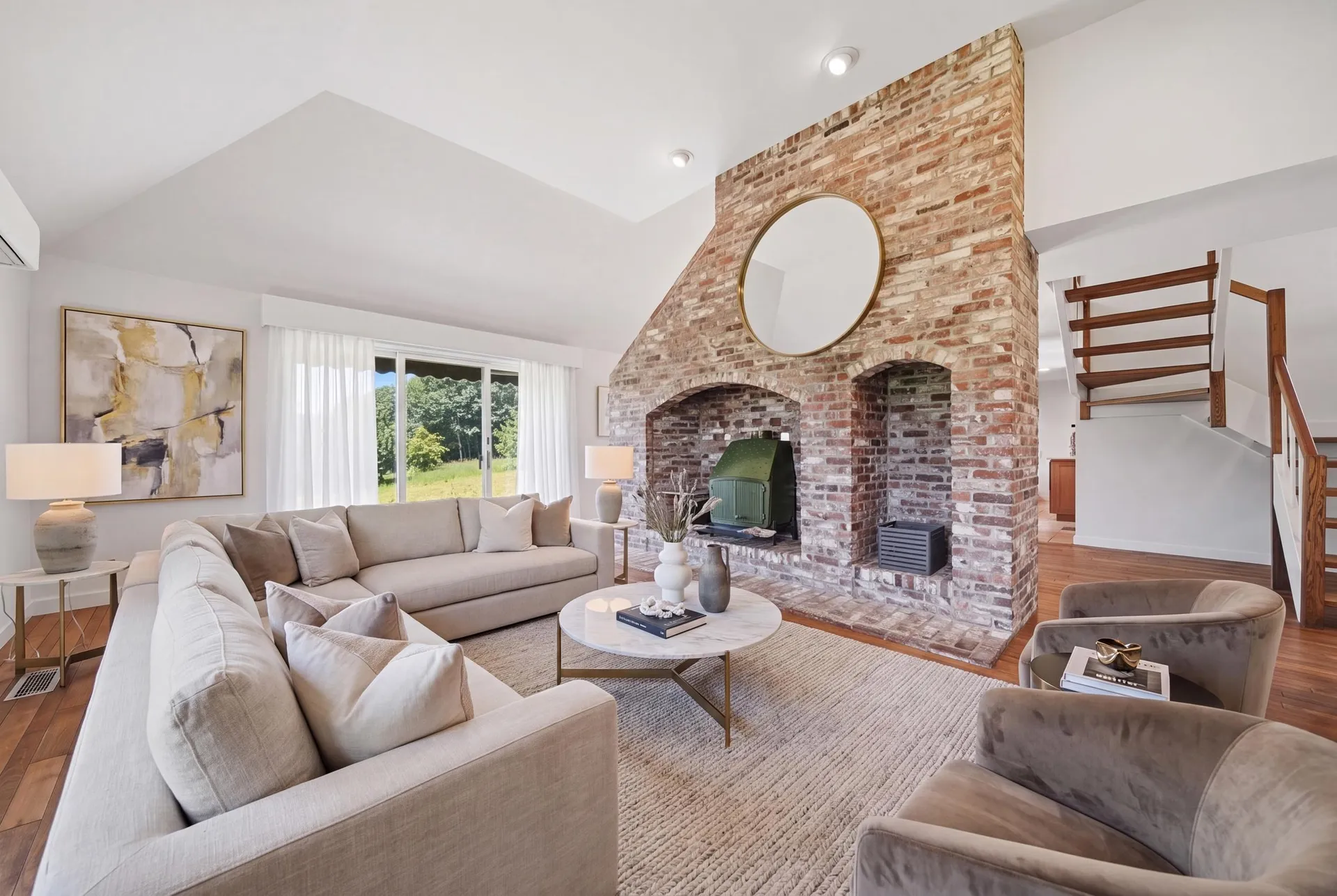 29 Stiles Farm Road Wilton NH 03086