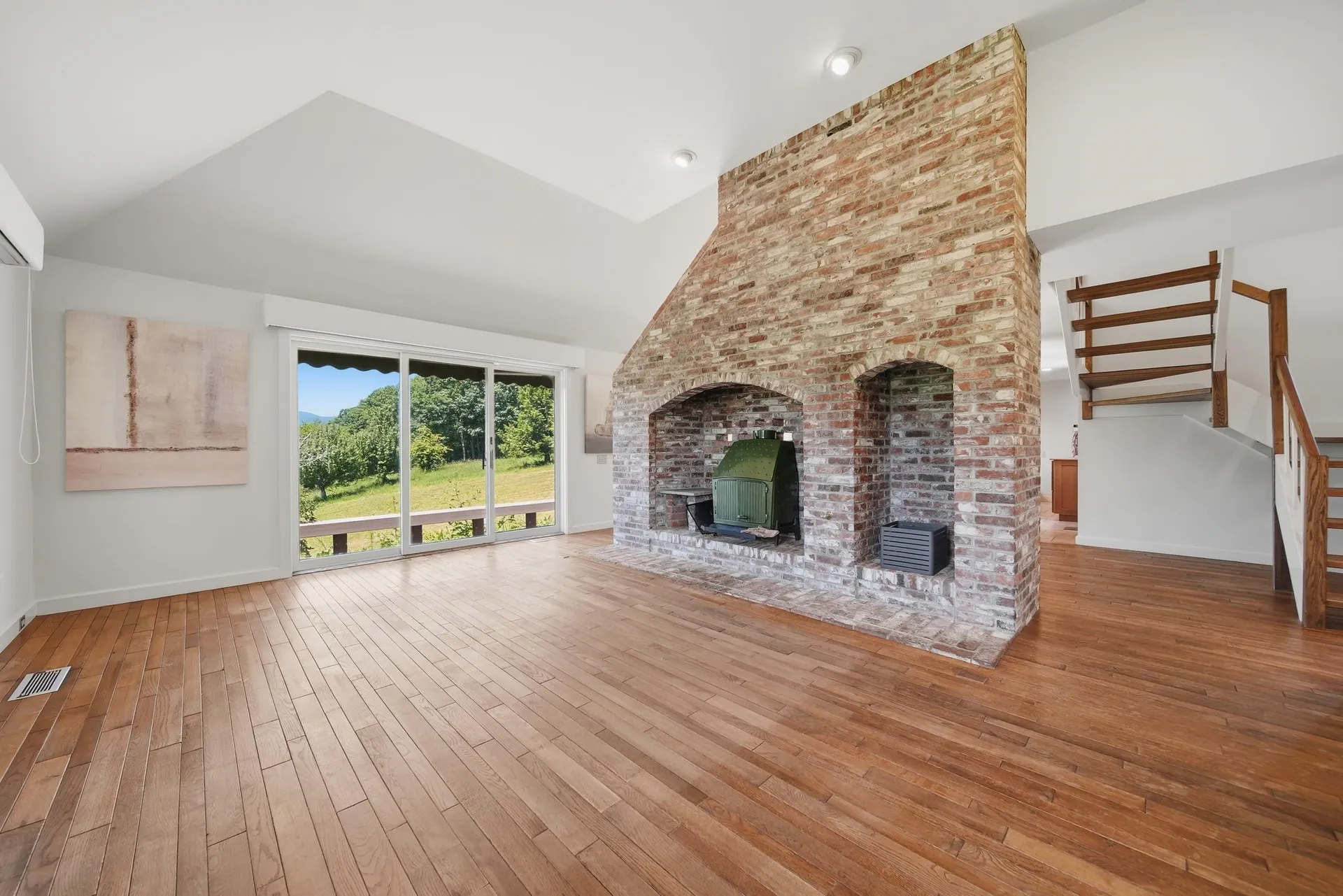 29 Stiles Farm Road Wilton NH 03086