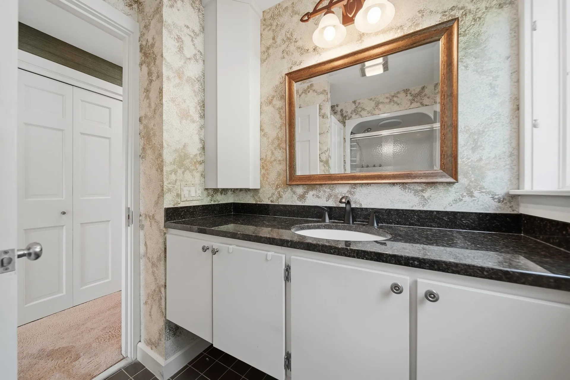29 Stiles Farm Road Wilton NH 03086