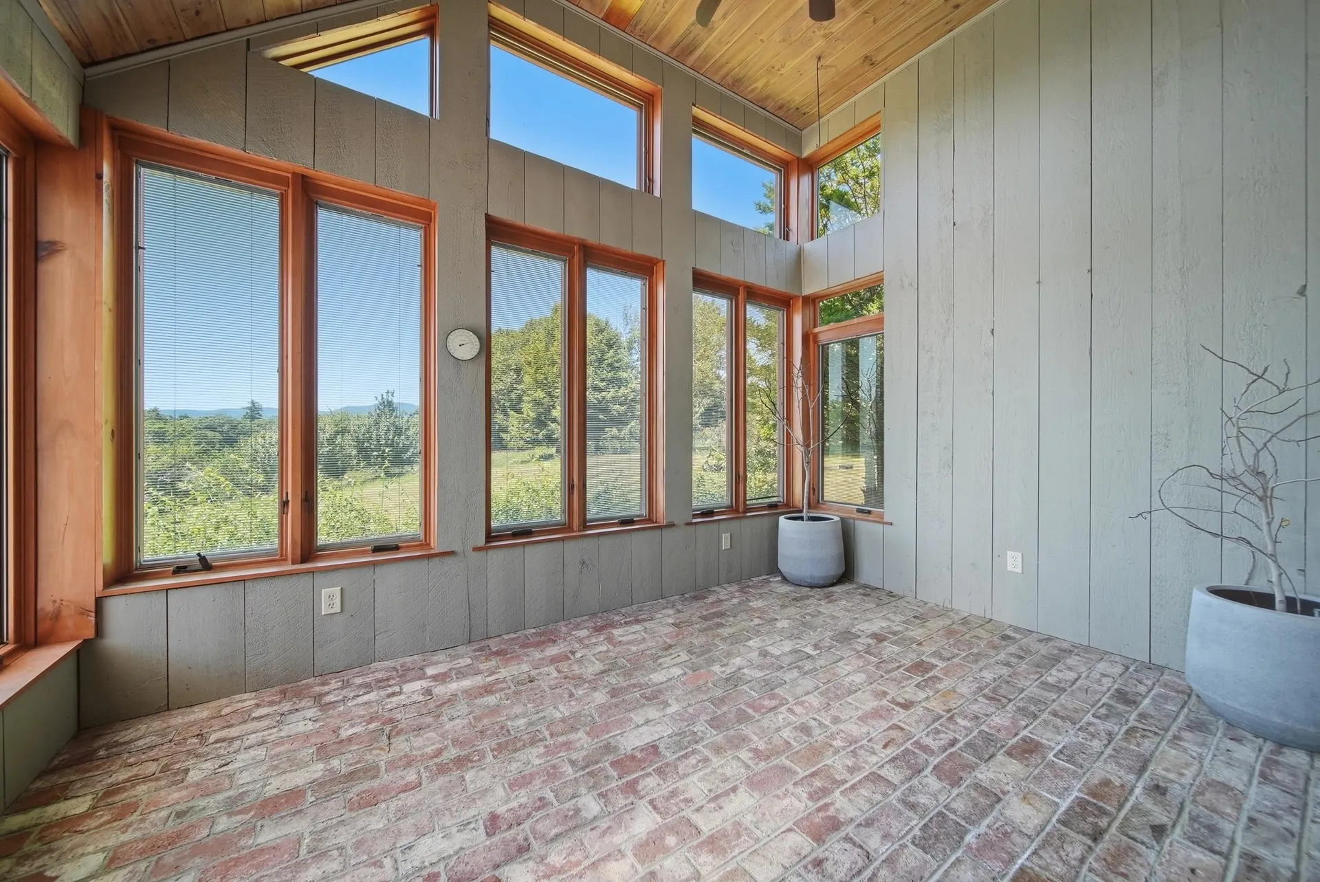 29 Stiles Farm Road Wilton NH 03086