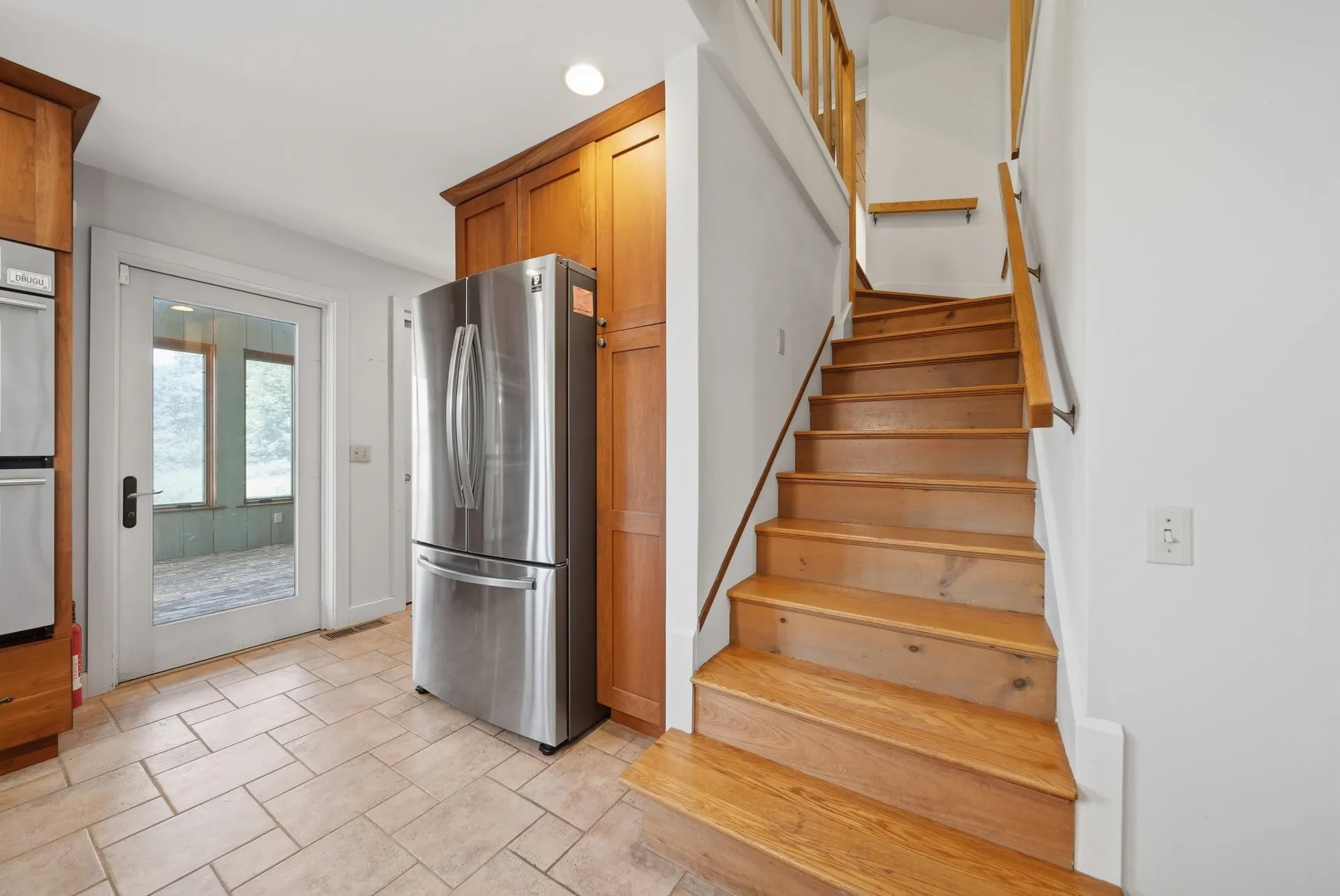 29 Stiles Farm Road Wilton NH 03086