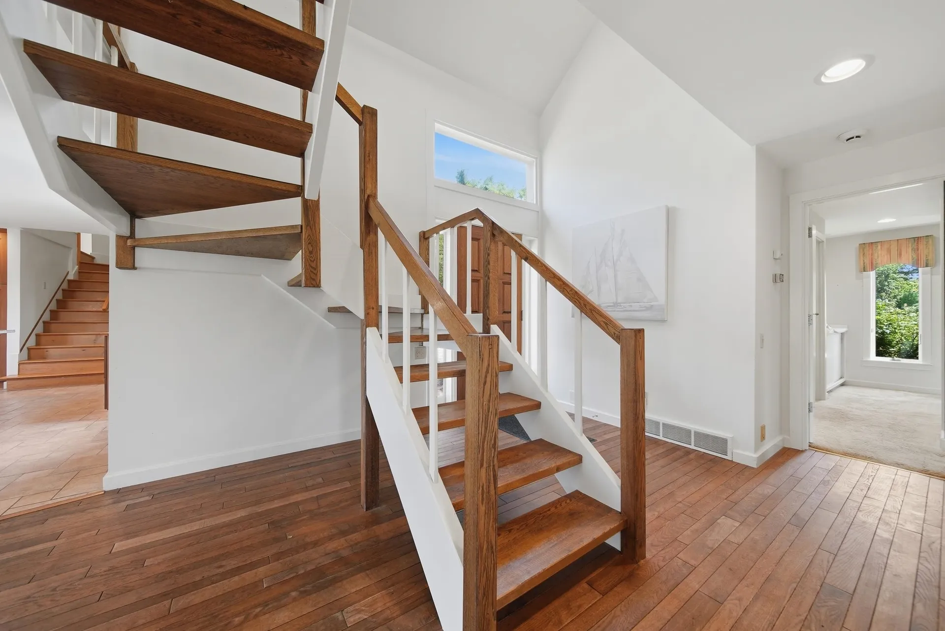 29 Stiles Farm Road Wilton NH 03086