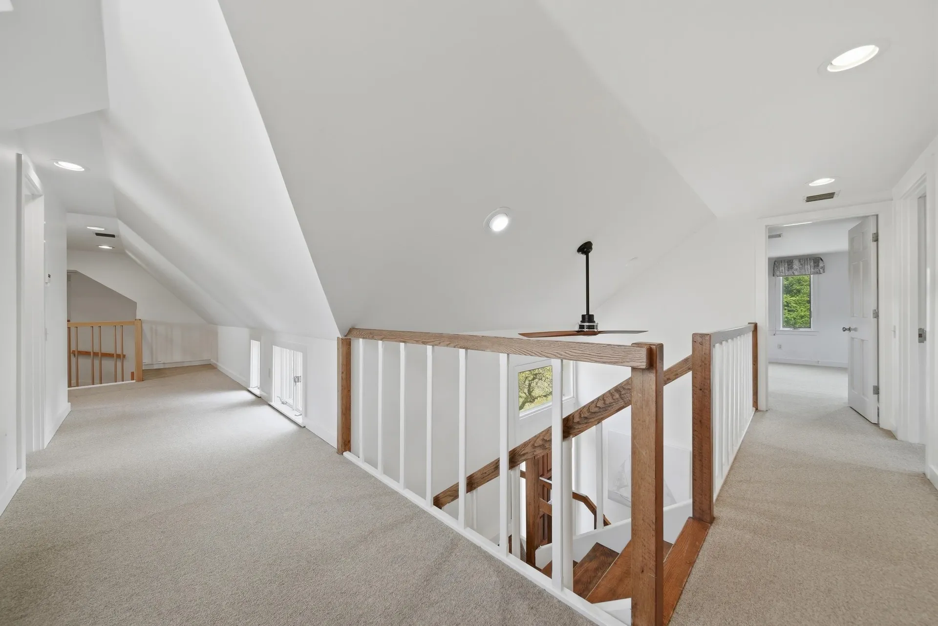 29 Stiles Farm Road Wilton NH 03086