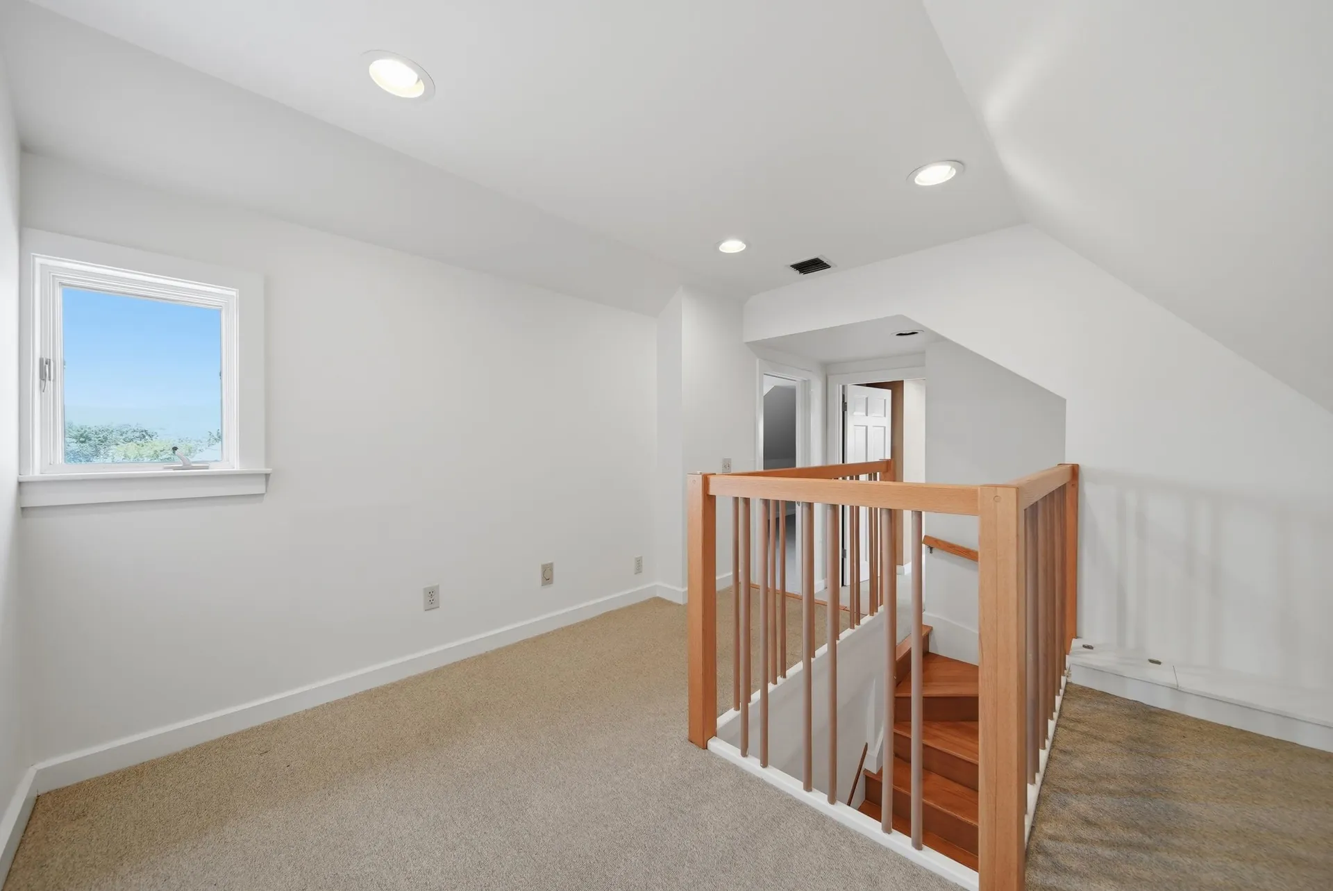 29 Stiles Farm Road Wilton NH 03086
