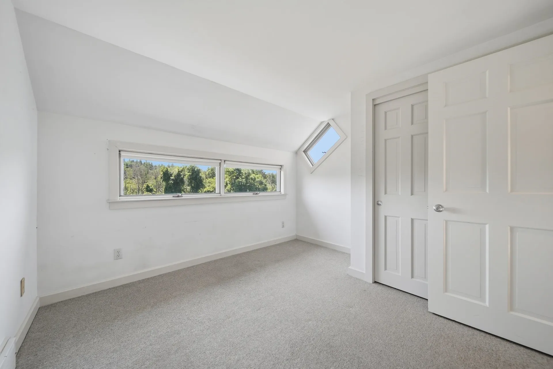 29 Stiles Farm Road Wilton NH 03086