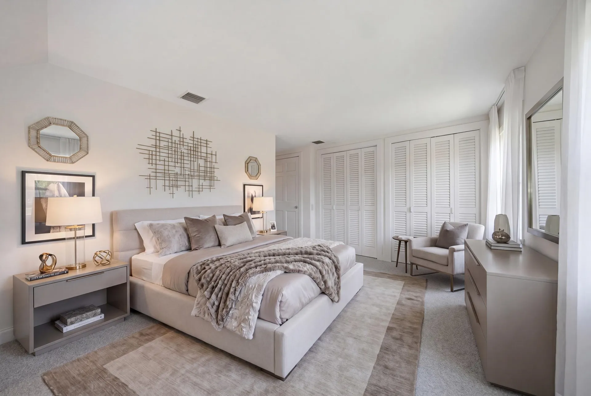 29 Stiles Farm Road Wilton NH 03086