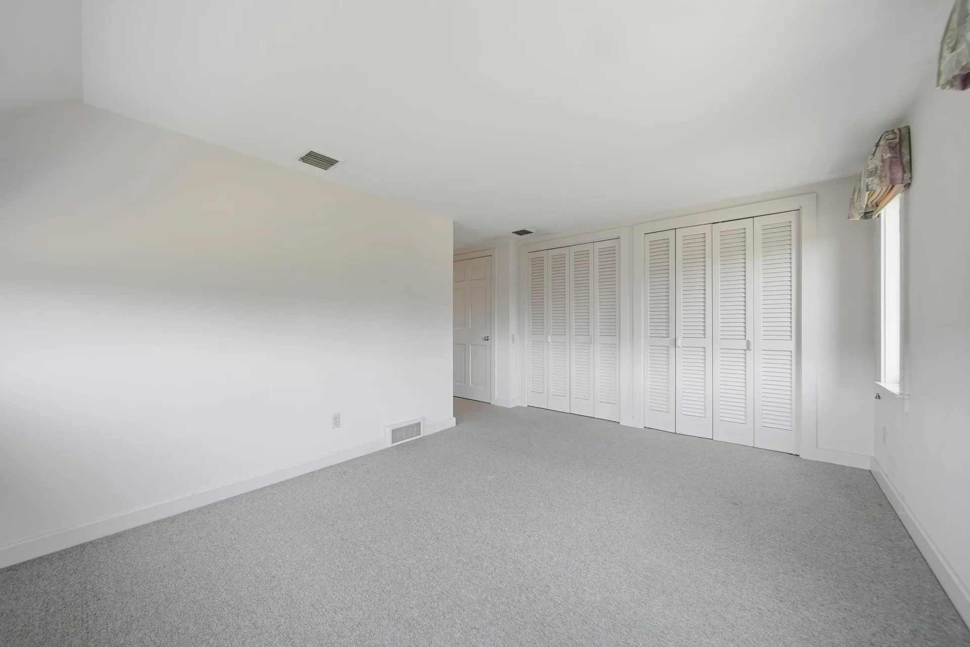 29 Stiles Farm Road Wilton NH 03086