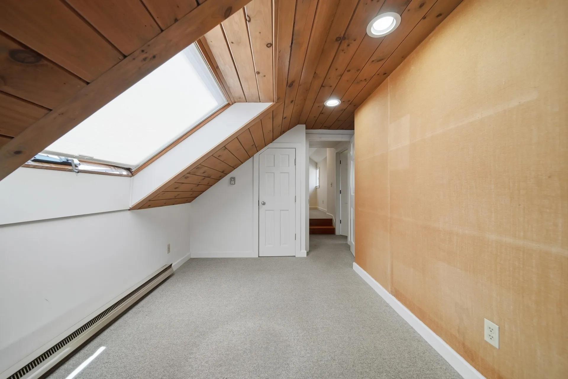 29 Stiles Farm Road Wilton NH 03086