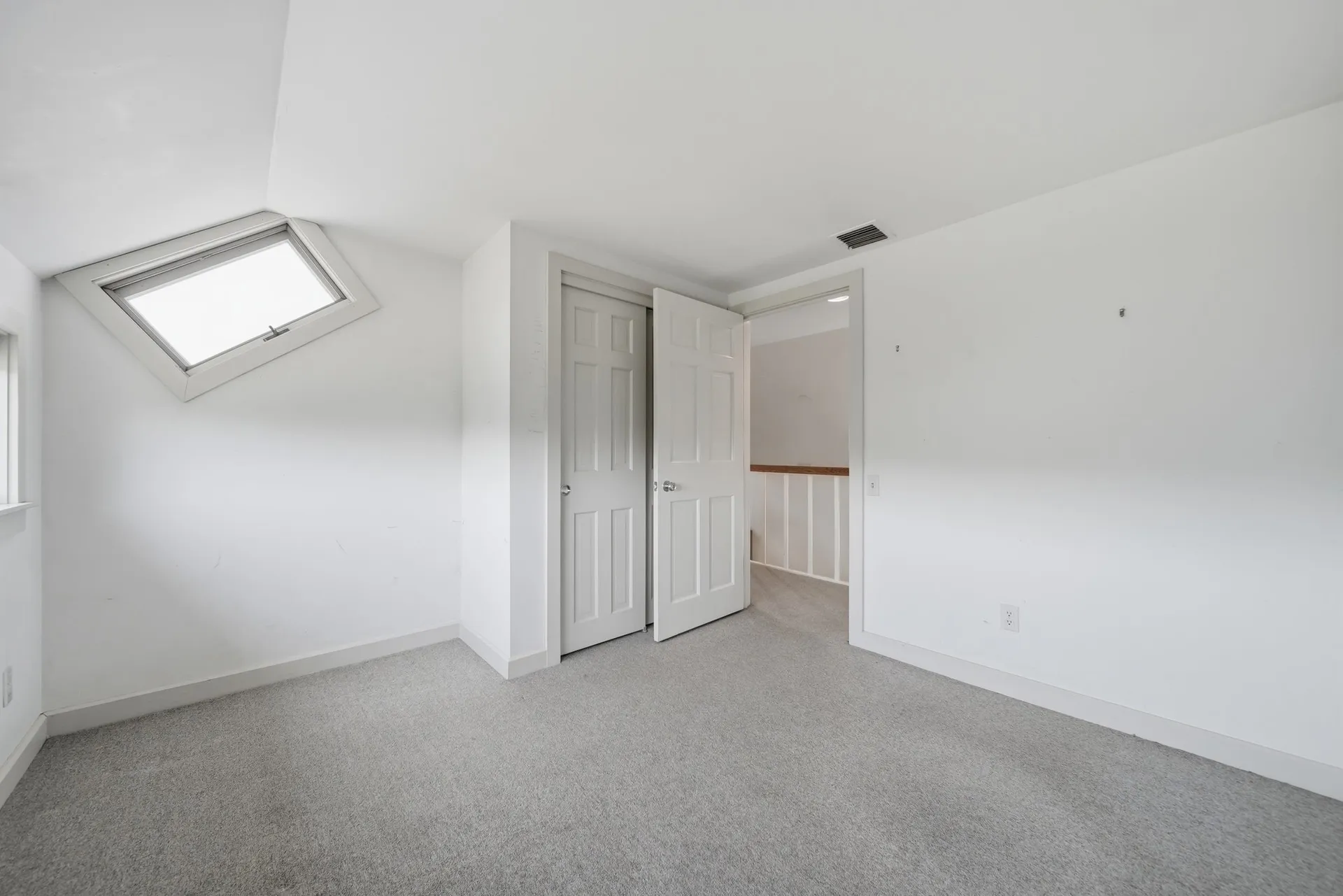 29 Stiles Farm Road Wilton NH 03086